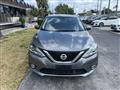 2019 Nissan Sentra Image # 2