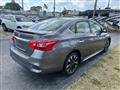 2019 Nissan Sentra Image # 4