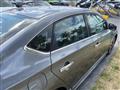 2019 Nissan Sentra Image # 9
