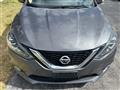 2019 Nissan Sentra Image # 11