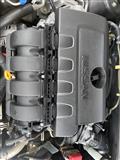 2019 Nissan Sentra Image # 18