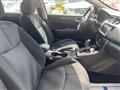 2019 Nissan Sentra Image # 12