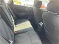 2019 Nissan Sentra Image # 13