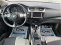 2019 Nissan Sentra Image # 14