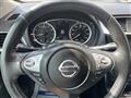 2019 Nissan Sentra Image # 15