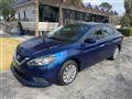 2019 Nissan Sentra Image # 1