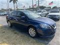 2019 Nissan Sentra Image # 3