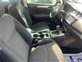 2019 Nissan Sentra Image # 11