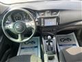2019 Nissan Sentra Image # 13