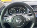 2019 Nissan Sentra Image # 14