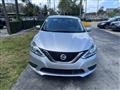 2018 Nissan Sentra Image # 2