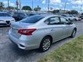 2018 Nissan Sentra Image # 4