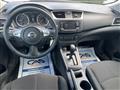 2018 Nissan Sentra Image # 9