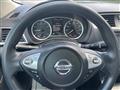2018 Nissan Sentra Image # 10