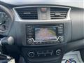 2018 Nissan Sentra Image # 12