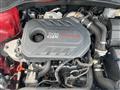 2017 Hyundai Santa Fe Sport Image # 15