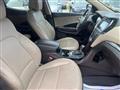 2017 Hyundai Santa Fe Sport Image # 7