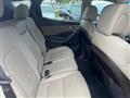 2017 Hyundai Santa Fe Sport Image # 8