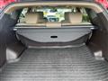 2017 Hyundai Santa Fe Sport Image # 9