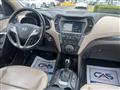 2017 Hyundai Santa Fe Sport Image # 10