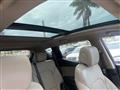2017 Hyundai Santa Fe Sport Image # 11