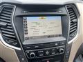 2017 Hyundai Santa Fe Sport Image # 13