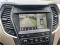 2017 Hyundai Santa Fe Sport Image # 14