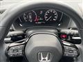 2022 Honda Civic Image # 11