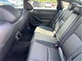 2021 Honda Accord Image # 10