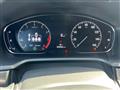 2021 Honda Accord Image # 13