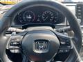 2021 Honda Accord Image # 12