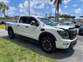 2021 Nissan Titan XD Image # 3