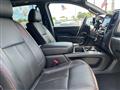 2021 Nissan Titan XD Image # 8