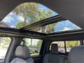 2021 Nissan Titan XD Image # 16