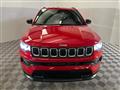 2023 Jeep Compass Image # 2