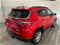 2023 Jeep Compass Image # 4