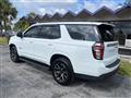 2021 Chevrolet Tahoe Image # 6