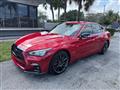 2019 Infiniti Q50 Image # 1