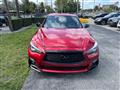 2019 Infiniti Q50 Image # 2