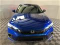 2023 Honda Civic Image # 2