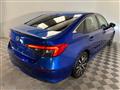 2023 Honda Civic Image # 4