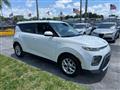 2020 Kia Soul Image # 3