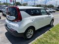 2020 Kia Soul Image # 4