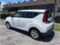 2020 Kia Soul Image # 5