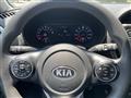 2020 Kia Soul Image # 13