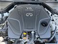 2024 Infiniti Q50 Image # 14