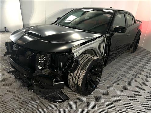 2023 Dodge Charger - PH539896