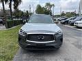 2024 Infiniti QX50 Image # 2