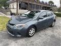2014 Toyota Corolla Image # 1
