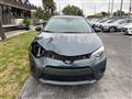 2014 Toyota Corolla Image # 2